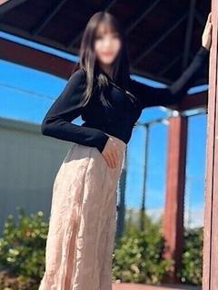 西岡-にしおか-