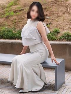 長谷川-はせがわ-