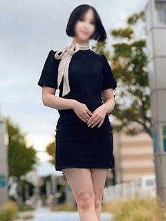 中里-なかざと-