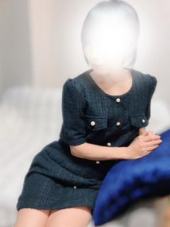 市川-いちかわ-