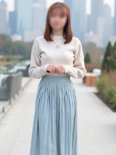 大槻-おおつき-