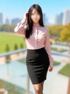 谷口-たにぐち-