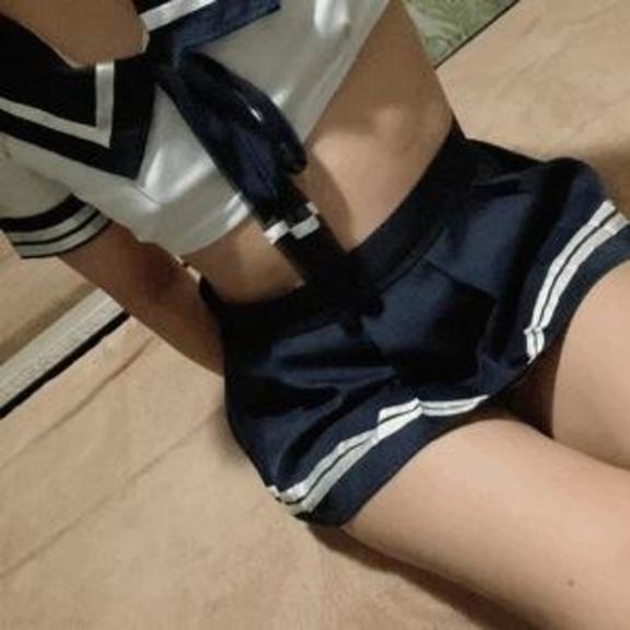アリス の アリス