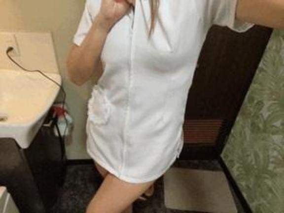 菜緒 の (^^)