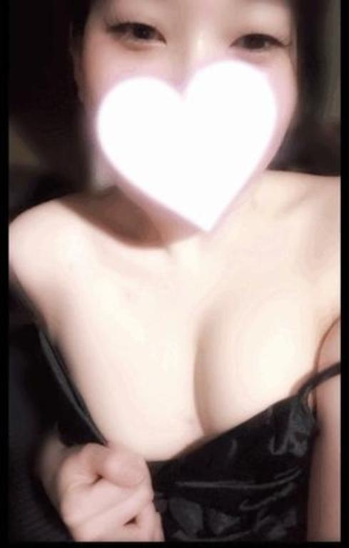 ゆずき の ?楽しんできました???