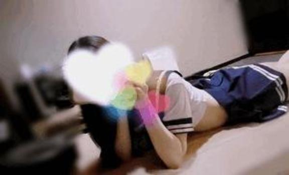 杏樹 の ありがとう