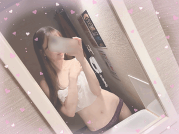 杏樹 の こんにちは