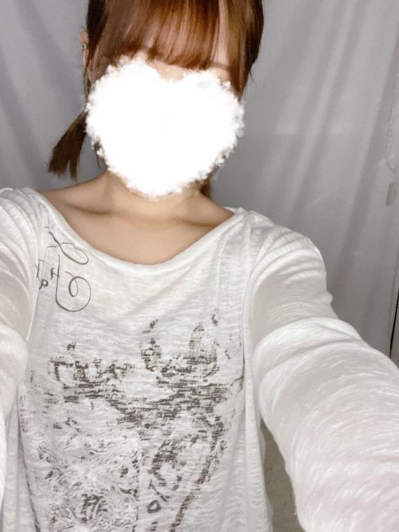 ゆりあ の 出勤しました💕