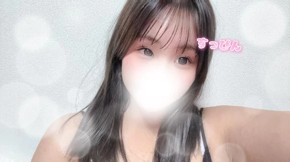 明日楽しみだね💕︎