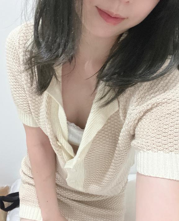 りさ の 【お礼写メ日記】