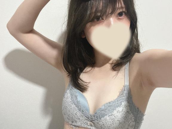 りさ の 出勤です♡