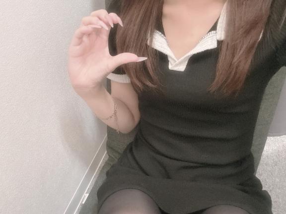 める の 出勤♡