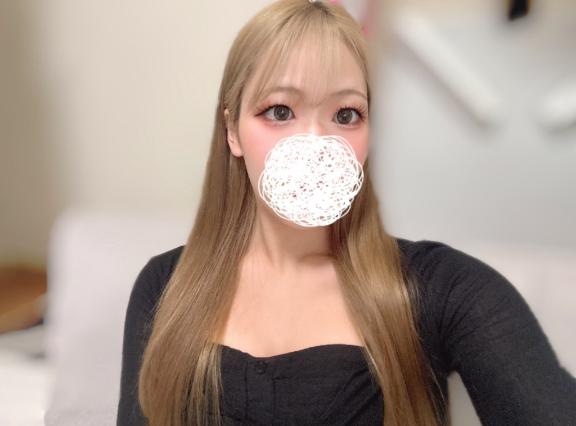 きほ の 25日からいてます💗