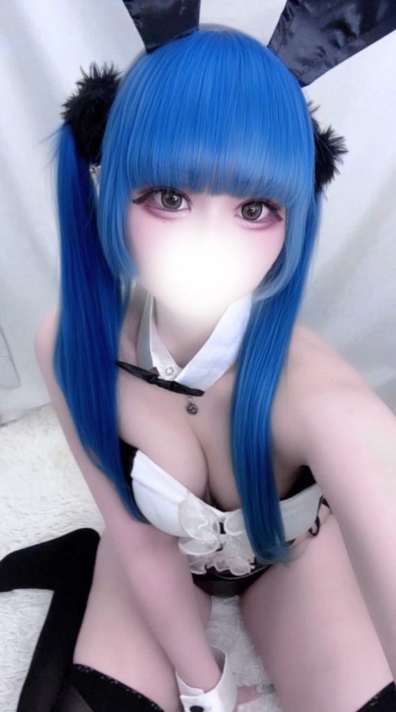 にあ の 遊びにきてね🌟