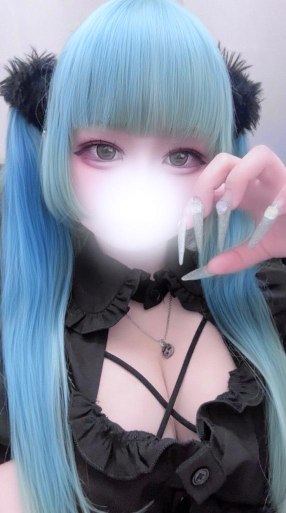 にあ の ろぐいん🐈‍⬛