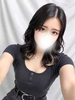 すみれ