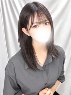 せな