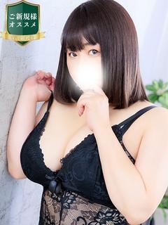 なつみ
