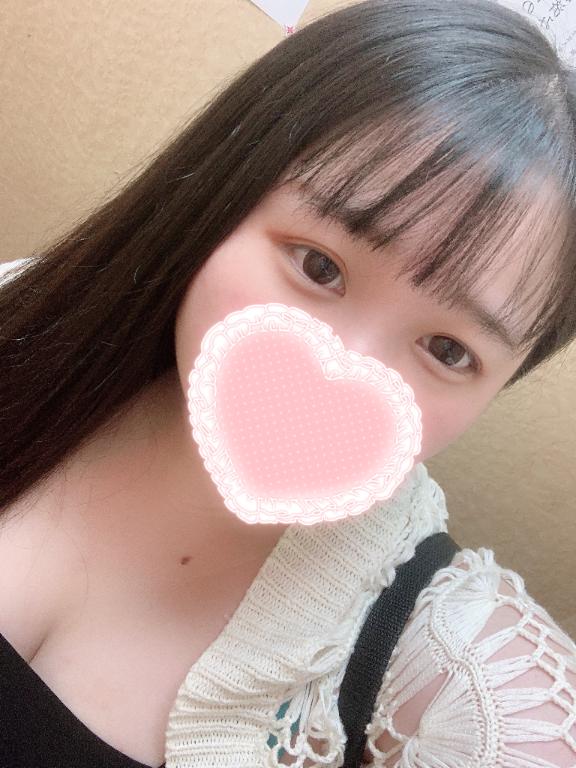 そら の 久しぶり♡