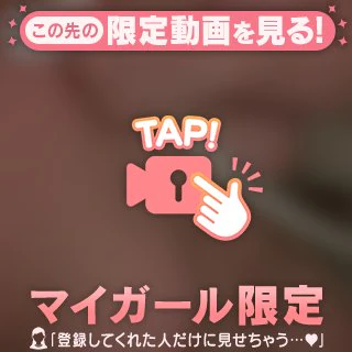 🛁*。