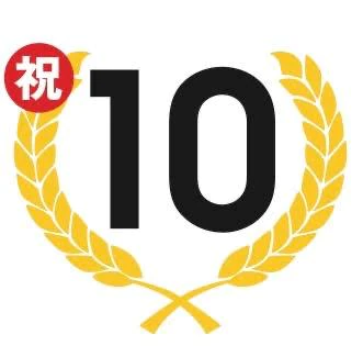9/19 16:40〜 Iちゃん💌♡