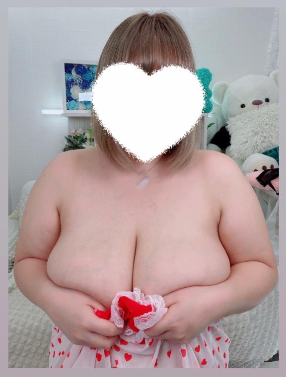 まひな の 見逃すのもったいない