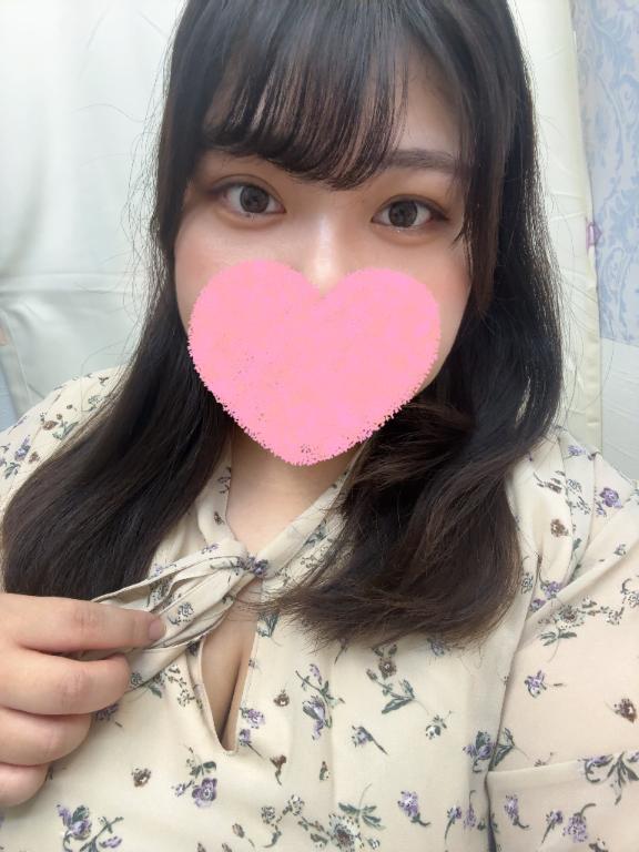 りん の 止んだよ？💗