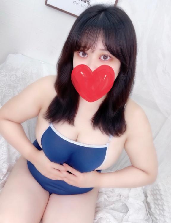 さくら の びちゃびちゃ💦