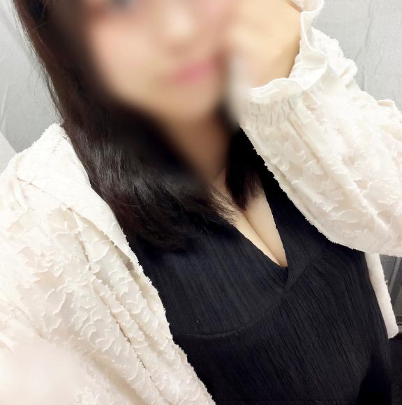 さくら の どっちがいい？💓
