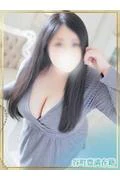 けいこ (34)