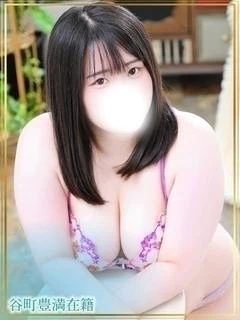 そら