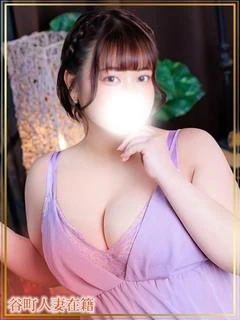 ひなた