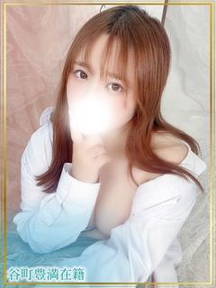ちえ