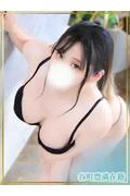 さえか (30)