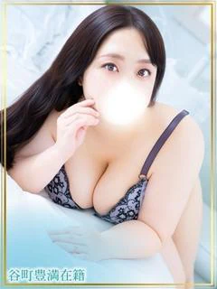 すみれ