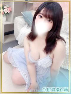 ひより