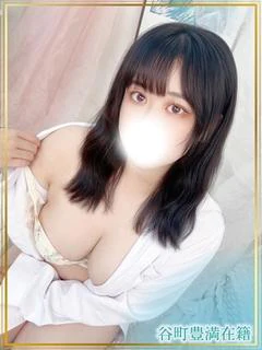 さくら