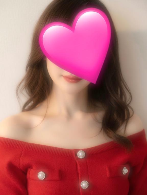 三上るい の 待ち遠しい❤️