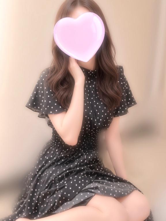 三上るい の 大好きな❤️