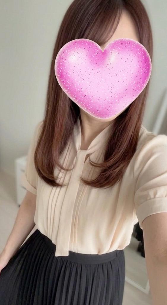 遠山さな の おはようございます