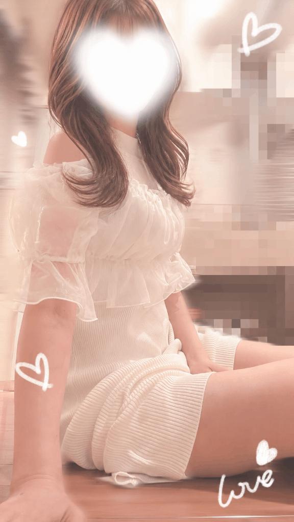 高岡らん の おやすみなさい.•*¨*•.¸⭐️•*¨*•.¸¸⭐️•*¨*•.¸¸