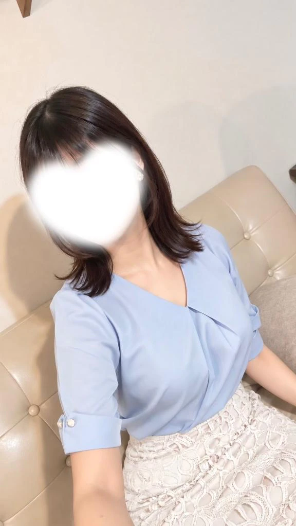 【お礼写メ日記】なごっしゅ様♡