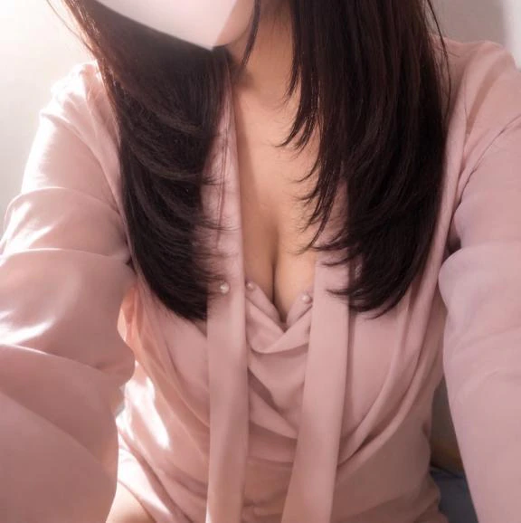 中日♡