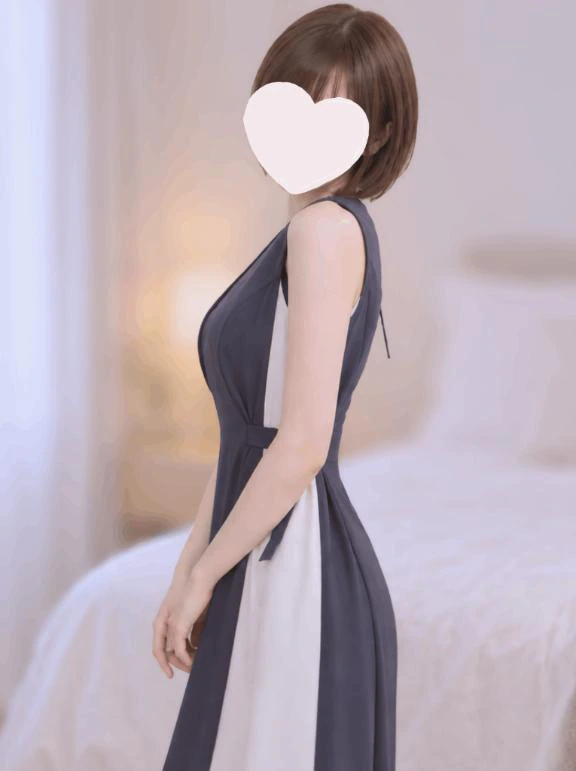連休の締めくくりは🤭💕