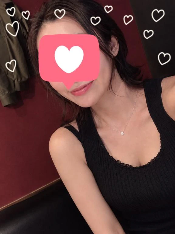 はじめまして、ななみです✨