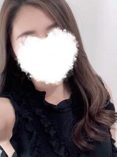 篠原のん