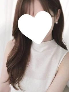 山口しずか