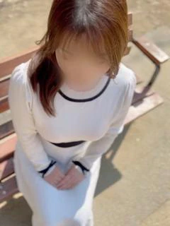 樋口りか