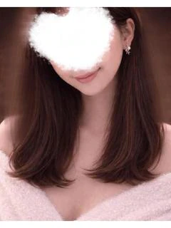 高岡らん