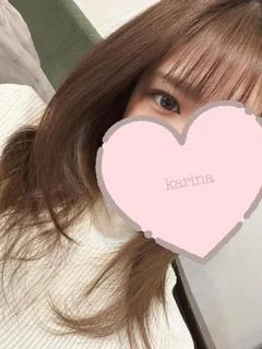 蒼井かりな